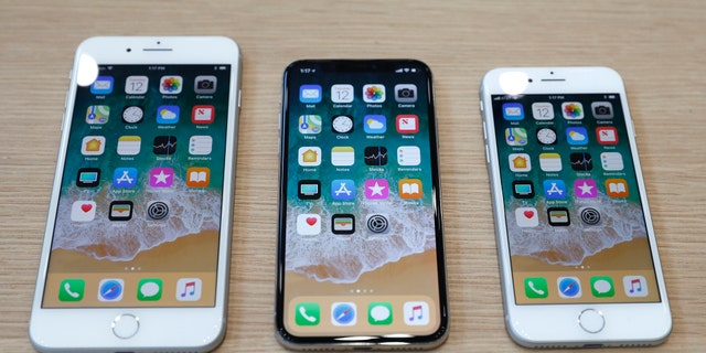 abf6483d-iPhone 8