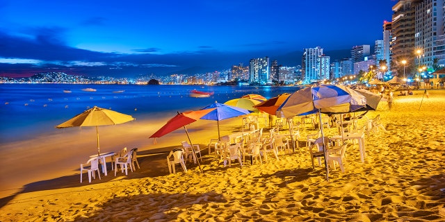 Local officials have also taken steps to improve safety throughout the area, deploying 1,740 policemen, 250 police vehicles, two helicopters, and for the first time, drones to monitor the main beaches by sending live video to law enforcement.