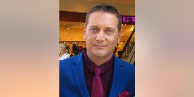 The court found the husband guilty for his wife’s death, citing jealousy as his motive, despite a lack of forensic evidence linking him to the crime.