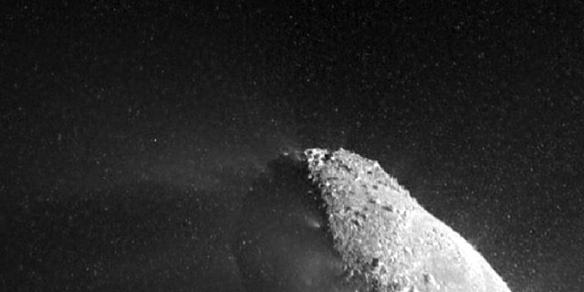ad0f547a-