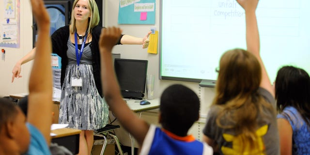 ab298a66-Common Core The Classroom
