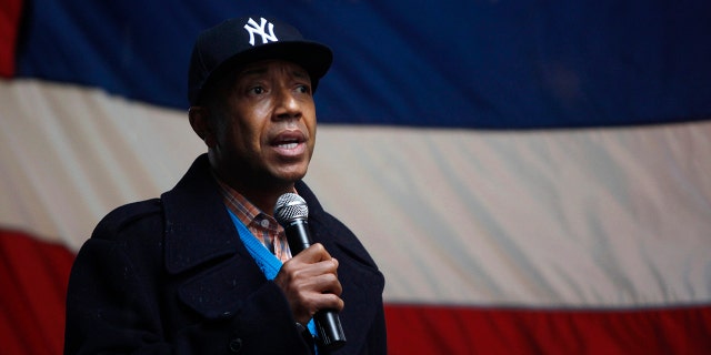 ad3a0f23-RussellSimmons1