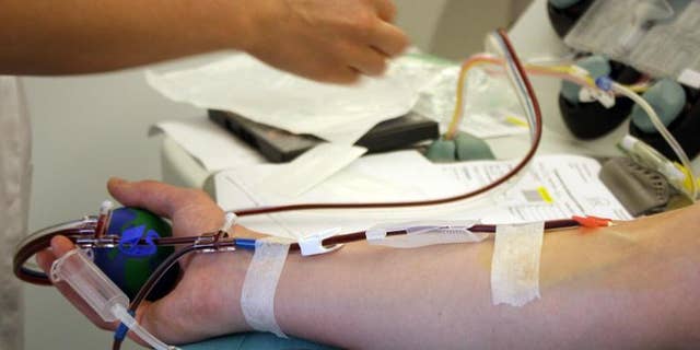 An Australian teenager Friday lost his court battle to refuse life-saving medical treatment because he is a Jehovah's Witness, with a court upholding an earlier judgement permitting a blood transfusion.