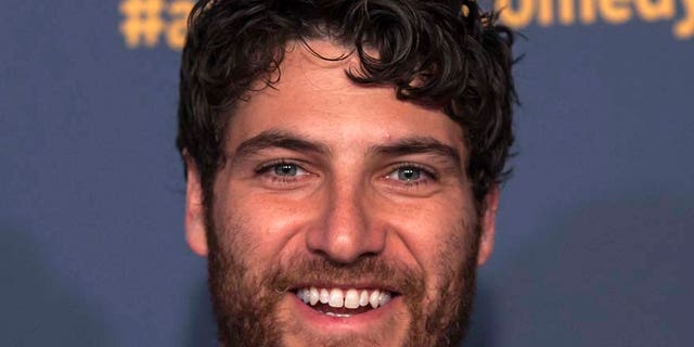 adam