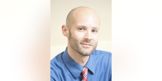Adam Lankford, a professor at the University of Alabama, was criticized for his popular 2016 study suggesting one third of mass public shooters were in the U.S.