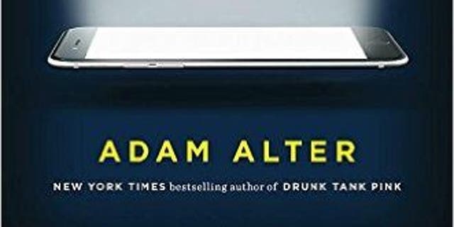 irresistible book adam alter irresistible book adam alter