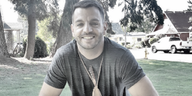 Ryan Coleman filed a lawsuit last week claiming he was fired from his job after he refused to attend Christian Bible study.