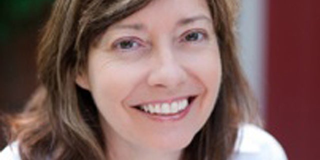 Northwestern University ethicist Alice Dreger doesn't regret making a scene over her son's high school sex ed class.