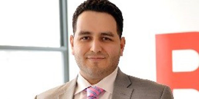 BuzzFeed News fired White House Correspondent Adrian Carrasquillo following allegations he sent a coworker an inappropriate message.