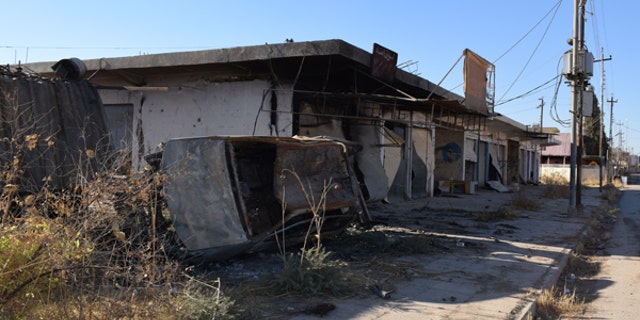 Assyrianvillages7