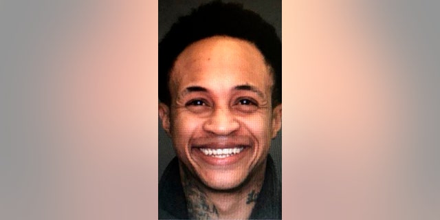Former Disney star Orlando Brown was arrested on a years-old warrant after cops were called to his house regarding a heated fight between he and his girlfriend. The "That's So Raven" star was charged with battery against a spouse, resisting arrest and possession of a controlled substance, <a href="http://www.tmz.com/2018/01/18/disney-star-orlando-brown-arrested-mug-shot/" target="_blank">TMZ reported.</a>