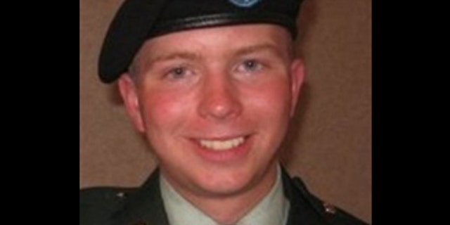 Pfc. Bradley Manning is accused of leaking classified documents to WikiLeaks that Pentagon officials say endangers U.S. operations and informants.