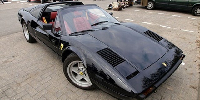 504edd92-