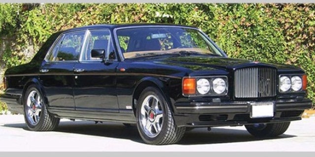 5366d3e3-