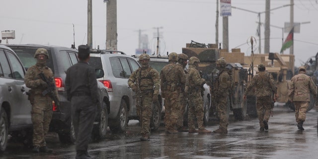 afghan attack2