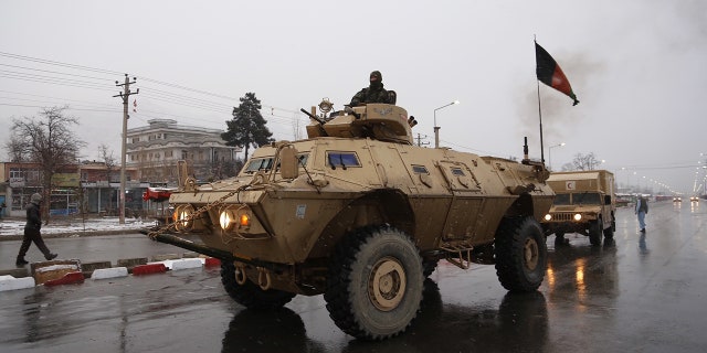 afghan attack3