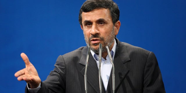00ffa5f2-Mideast Iran