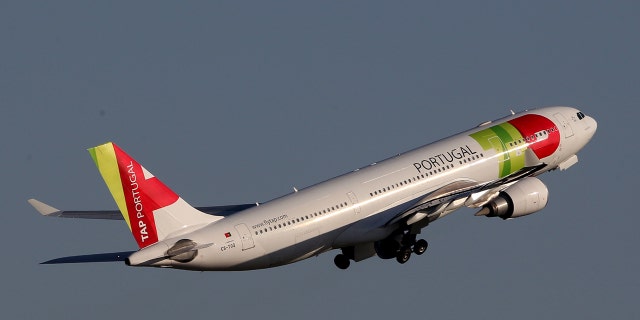 Over 100 passengers were left stranded at an airport in southwest Germany after their flight was canceled last minute because of a drunken co-pilot.