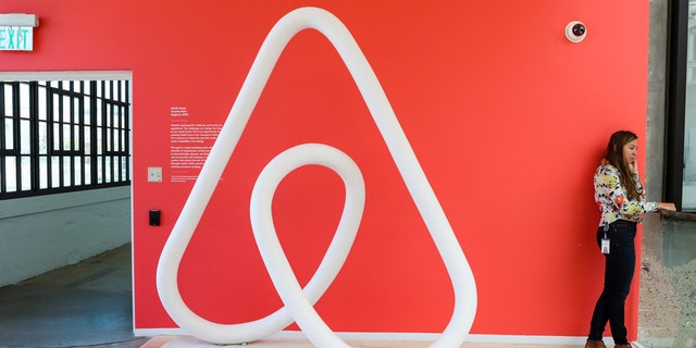 f89d15d7-airbnb reuters