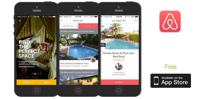 Research suggested that after setting up mock Airbnb host profiles, customers with African-American-sounding last names were discriminated against.