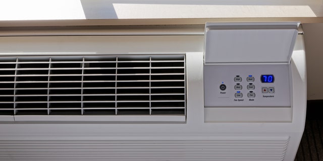 You can reduce your AC unit's energy consumption by as much as 15 percent with nothing more than simple maintenance.