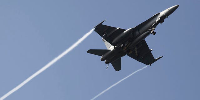 aircraft carrier 3