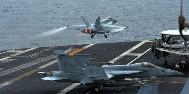 3f45f0a0-South Korea Koreas Tensions
