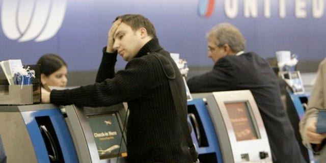 Carriers can learn a thing or two from how comedians use airline complaints in their schtick.