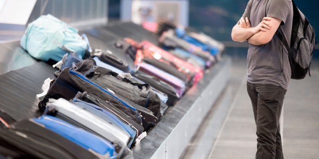 In its annual report, SITA says airlines are losing less and less luggage.