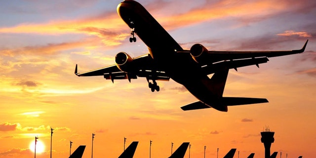 Flying during a travel dead zone could save you big money.