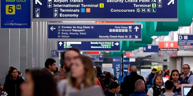 The authors ranked Alaska Airlines first, followed closely by Delta Air Lines in a report released Monday. Budget carriers Spirit Airlines and Frontier Airlines finished at the bottom.