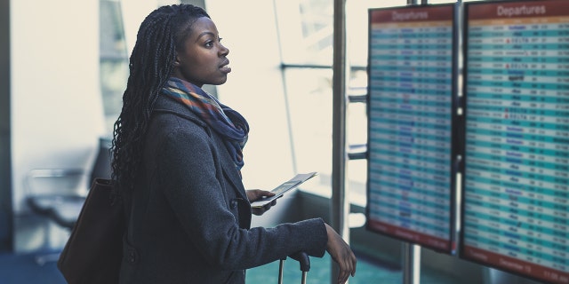 Henry Harteveldt, a travel-industry analyst in San Francisco, said airlines "don't care about these reports because they don't have to care."