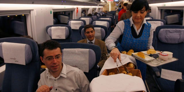 One man's rude airplane actions have gone viral on Reddit and Instagram.