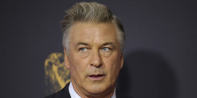Alec Baldwin accidentally discharged a firearm on the set of the movie ‘Rust’ resulting in the death of a crew member. He was handed the gun by Dave Halls, who said the gun was unloaded.