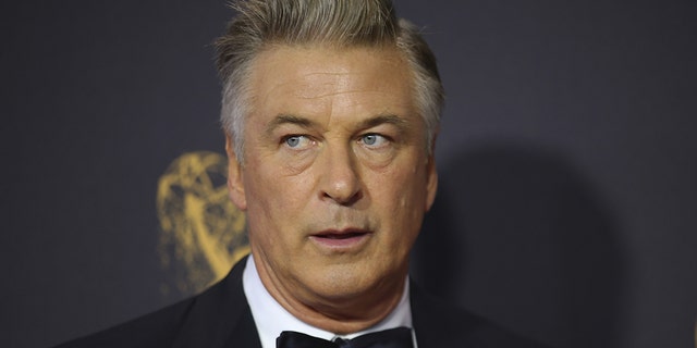 Alec Baldwin 1