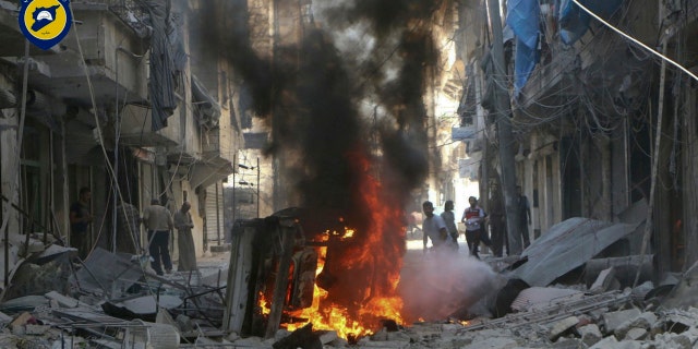 Aleppo1280