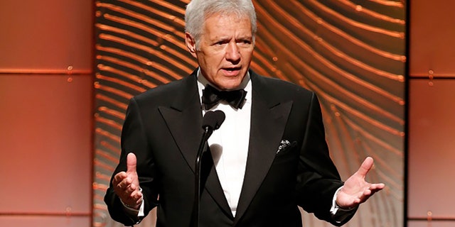 9aee0568-Alex Trebek