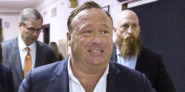 f717a586-alex jones AP