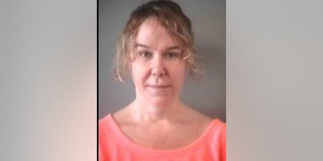 Alexandria Duval survived the crash but her sister, Anastasia, died.