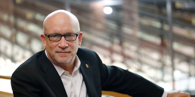 Alex Gibney's documentary "No Stone Unturned" has been pulled from the Tribeca Film Festival.