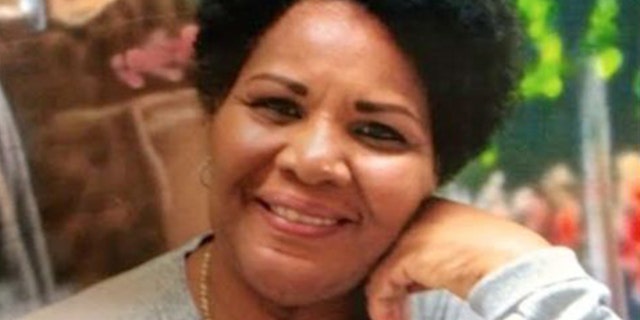 President Trump granted clemency to Alice Marie Johnson, a great-grandmother who was sentenced to a life sentence in prison for non-violent drug charges.