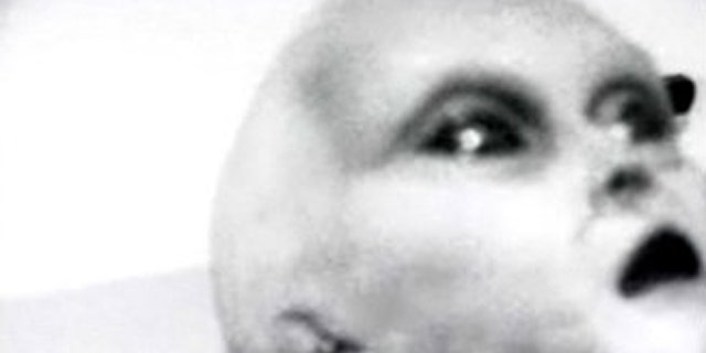 On August 28, 1995, a 17-minute black and white film aired on television claiming to show an alien autopsy from 1947. The documentary, titled 'Alien Autopsy' and later debunked, captured the attention of 11 million viewers.