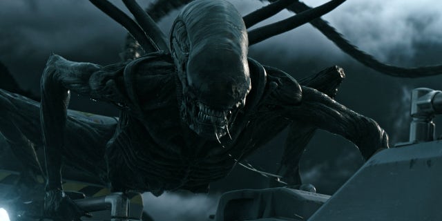 alienc