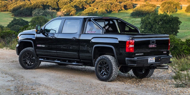 56671f11-all terrain