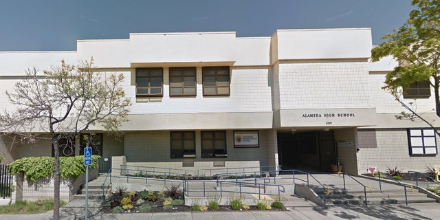 “We believe these changes will reduce inequitable and unnecessary discipline and help us maximize learning time," a rep for AUSD said.