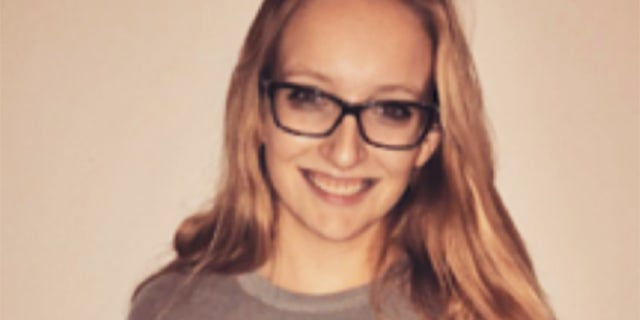 Allie Brodie died from a soccer injury that left her in a coma for three weeks.