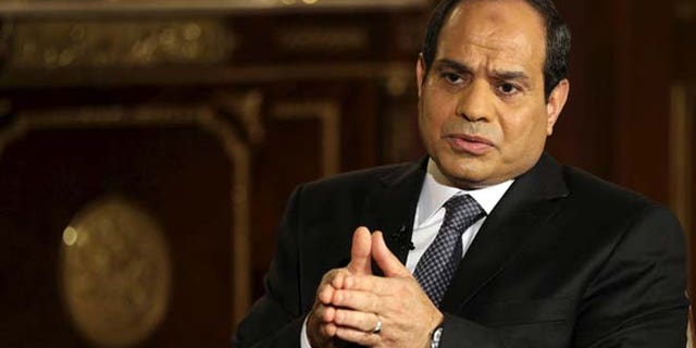 alsisi