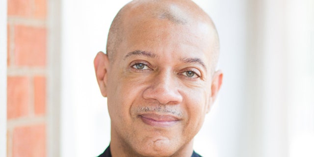 Charlottesville Police Chief Alfred Thomas announced on Monday that he is retiring "effective immediately."