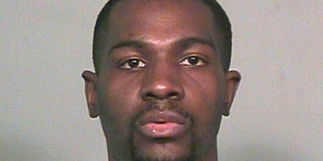 Alton Nolen, a radicalized lone wolf follower of ISIS, beheaded former co-worker Colleen Hufford before being shot by Vaughan Foods company owner Mark Vaughan.