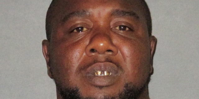 Alton Sterling